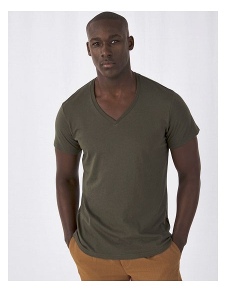 BetC-TM044-Inspire V T /Men_ 2
